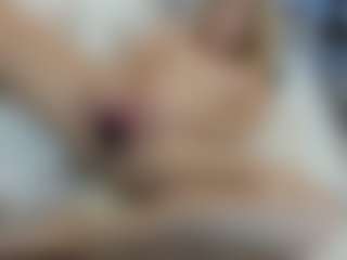 tymikaa's Live Sex Cam Show