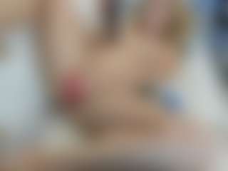 tymikaa's Live Sex Cam Show