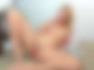 tymikaa's Live Sex Cam Show