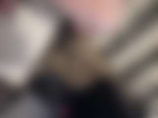 Live cam show with tymikaa - Solo on Gym Cam Girls