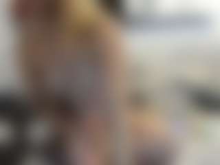 Live cam show with tymikaa - BBW Amateur on CamClone