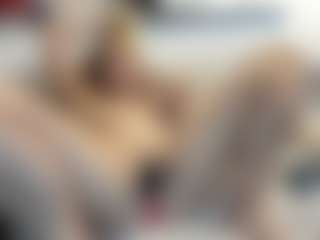 tymikaa's Live Sex Cam Show