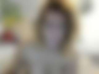 tymikaa's Live Sex Cam Show