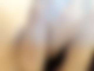 tymikaa's Live Sex Cam Show