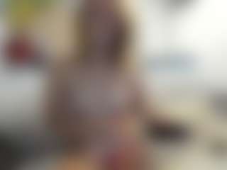 tymikaa's Live Sex Cam Show