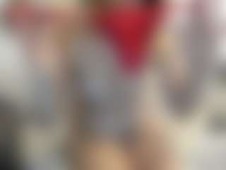 Live cam show with tymikaa - BBW on camwithhim.com