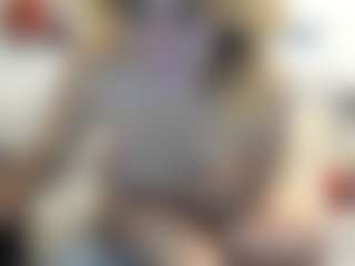 tymikaa's Live Sex Cam Show