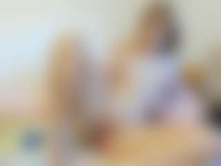 Live cam show with tymikaa - Spank on madthumbs