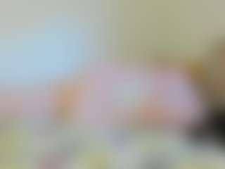 Live cam show with tymikaa - Natural on Fling VIP Chat