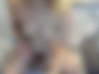tymikaa's Live Sex Cam Show
