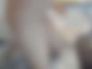 tymikaa's Live Sex Cam Show
