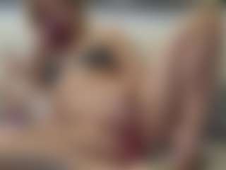 Live cam show with tymikaa - Solo on Camsoda