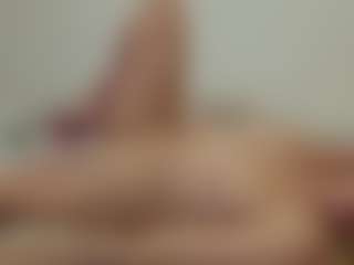 tymikaa's Live Sex Cam Show