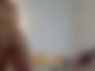 tymikaa's Live Sex Cam Show