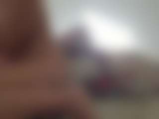 tymikaa's Live Sex Cam Show