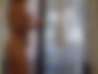 tymikaa's Live Sex Cam Show