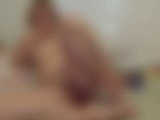 tymikaa's Live Sex Cam Show