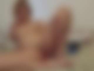 tymikaa's Live Sex Cam Show