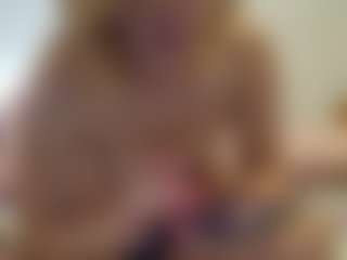 tymikaa's Live Sex Cam Show
