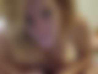tymikaa's Live Sex Cam Show