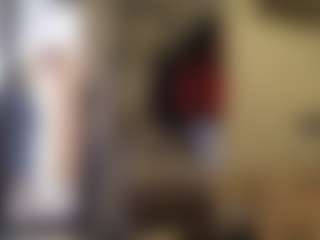 tymikaa's Live Sex Cam Show