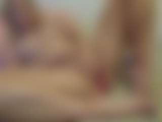 Live cam show with tymikaa - Squirt Blonde Hair on camwithhim.com