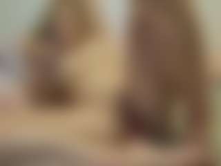 tymikaa's Live Sex Cam Show
