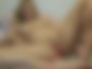 tymikaa's Live Sex Cam Show