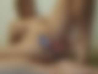 tymikaa's Live Sex Cam Show