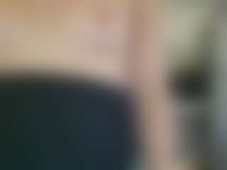 Live cam show with tymikaa - Green Eyes on nudelive.tv