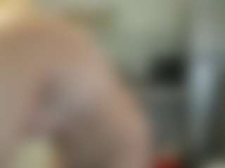 Live cam show with tymikaa - Solo on sexylive.show