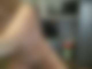 tymikaa's Live Sex Cam Show