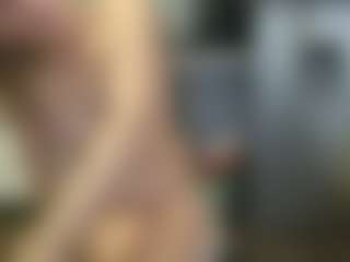 tymikaa's Live Sex Cam Show