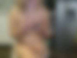 tymikaa's Live Sex Cam Show