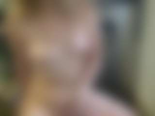 tymikaa's Live Sex Cam Show