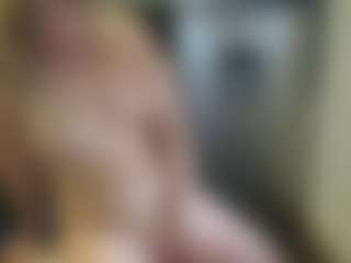 tymikaa's Live Sex Cam Show
