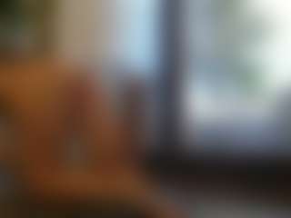 Live cam show with tymikaa - Blonde Hair Small Tits on Camsoda