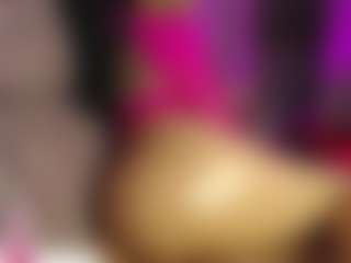 Elektra's Live Sex Cam Show
