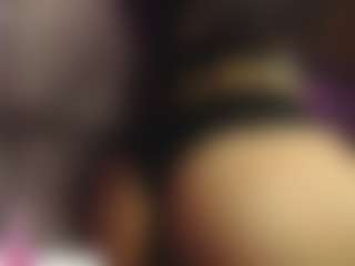 Elektra's Live Sex Cam Show