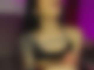 Live cam show with Elektra - Double Penetration on sexylive.show