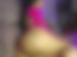 Live cam show with Elektra - Fuck Machine on Soda Cam