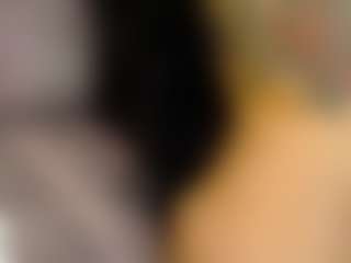 Live cam show with Elektra - Cum In Pussy on SpunkLive