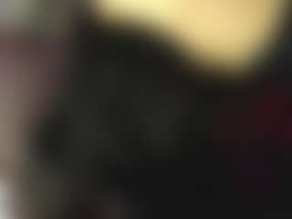 Live cam show with Elektra - Culo on nudelive.tv