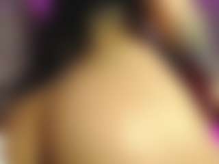Live cam show with Elektra - Culo on Ass Tok