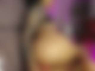 Live cam show with Elektra - Culo on ObeyMaria