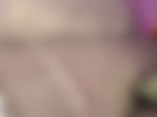 Live cam show with Elektra - Cum In Pussy on camwithhim.com