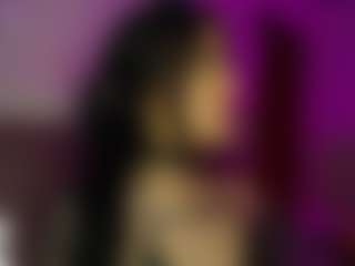 Live cam show with Elektra - Cum In Pussy on https://playwithruby.com