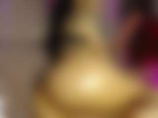 Show de cam sexual en vivo de Elektra