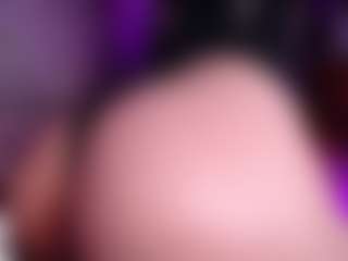 Live cam show with Elektra - Culo on Camsoda