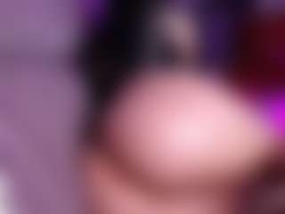 Live cam show with Elektra - Strip Latina on nudelive.tv | colombia